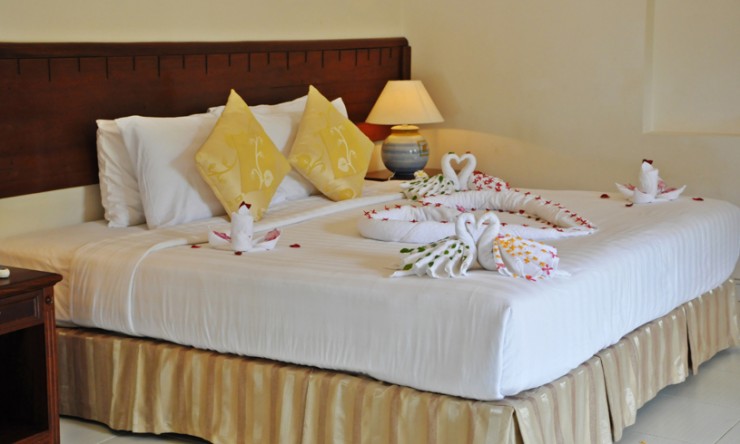 beach-front-villa-3-sandhills-resort-hotel24h.net.jpg