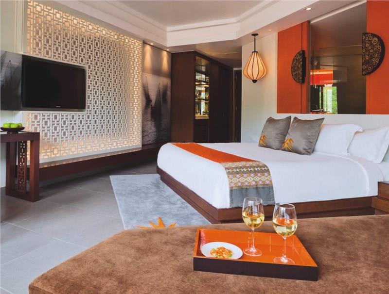 angsana-lang-co-resort-0%20(1).jpg
