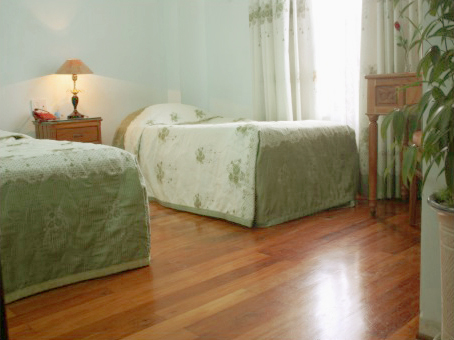 greenbamboohuehotel_twin_room1.jpg
