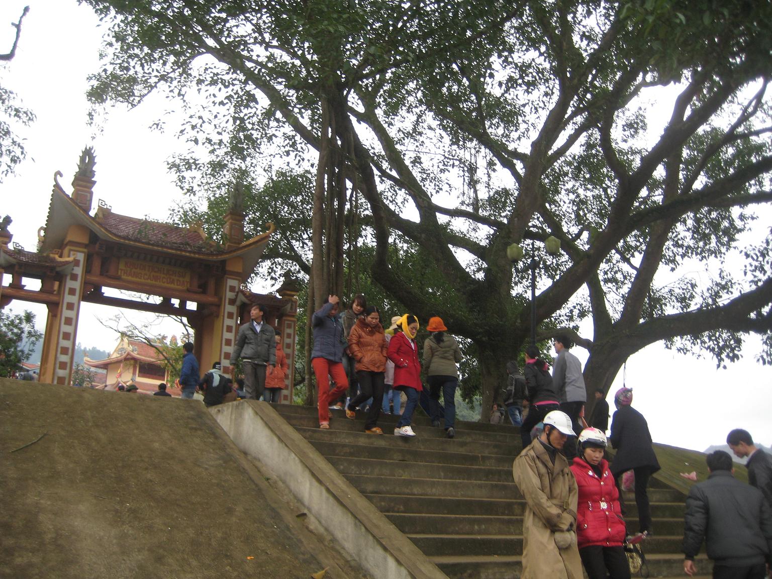 bachuathuongngan.jpg