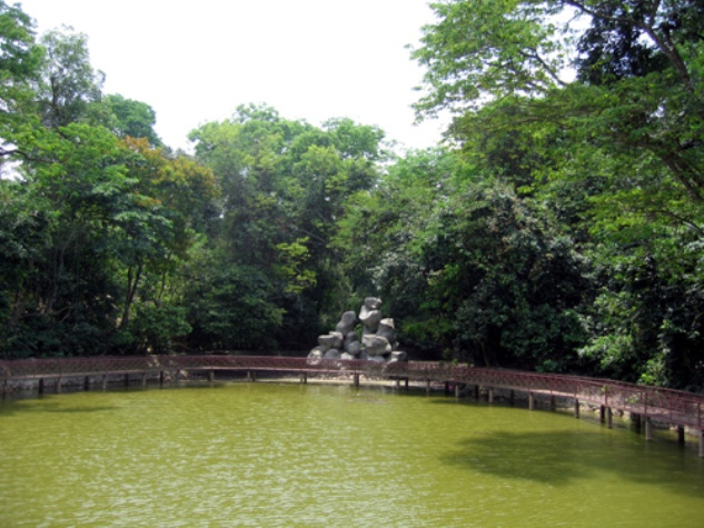 rungbang-ta.jpg