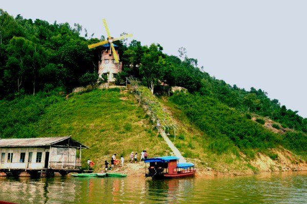 thungnai.jpg
