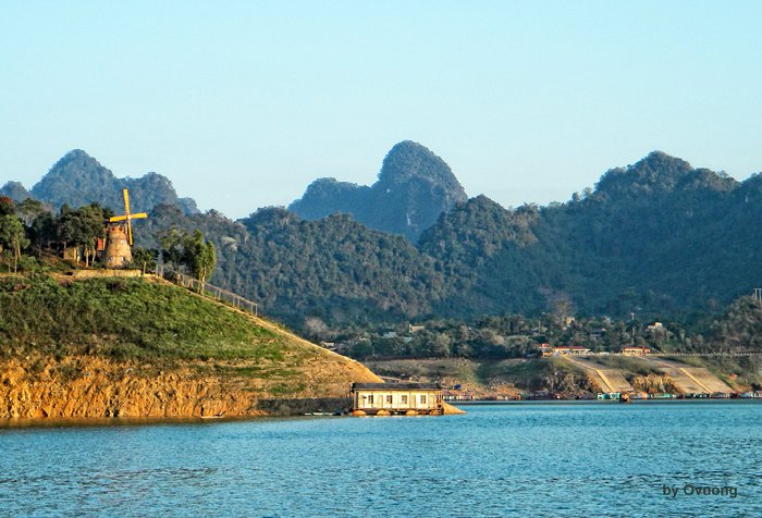 thungnai3.jpg