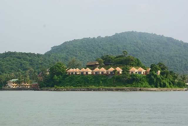 quandao-balua-11.jpg