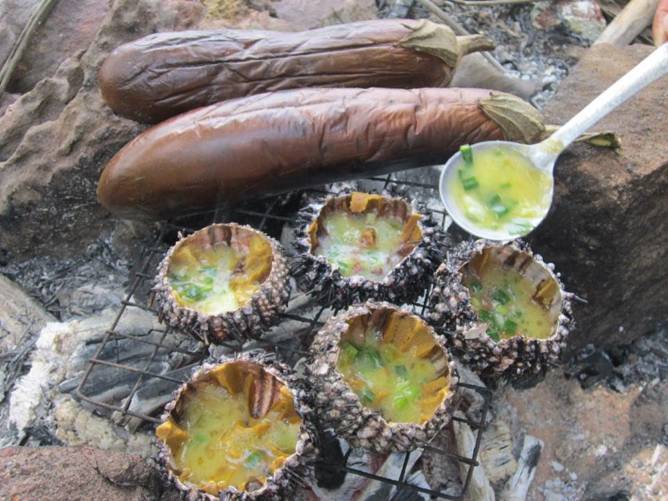 quandao-balua-13.jpg