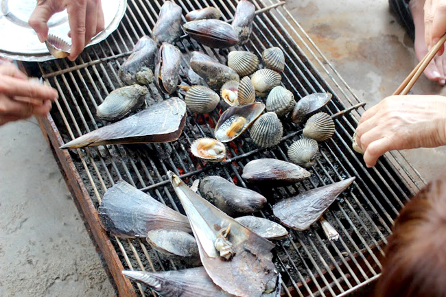 quandao-balua-14.jpg