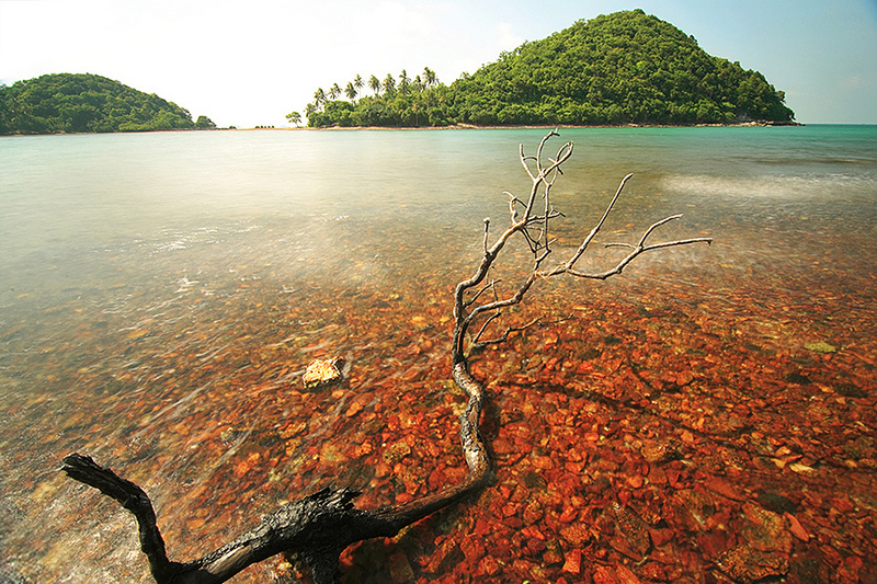 quandao-balua-2.jpg