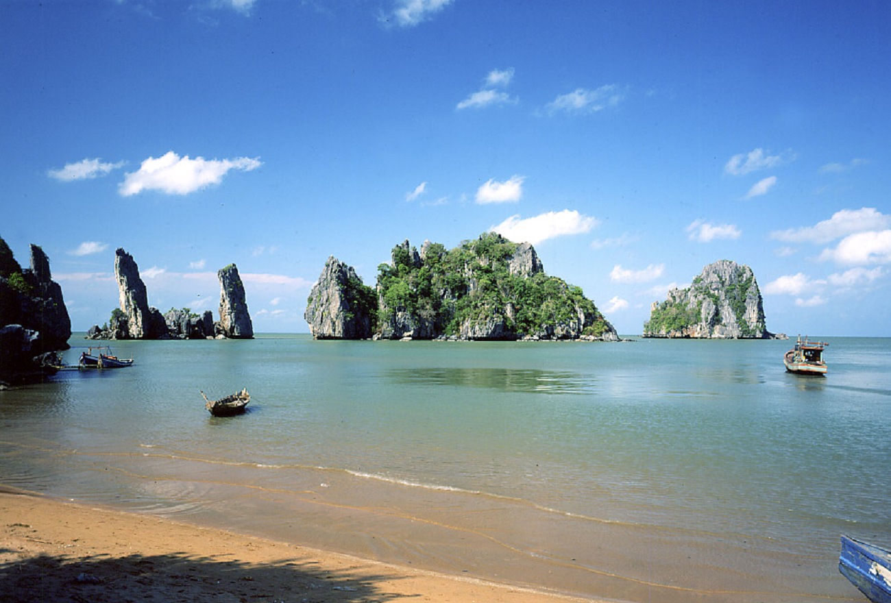 quandao-balua-4.jpg