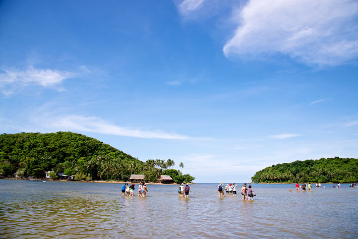 quandao-balua-5.jpg