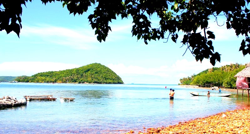 quandao-balua-6.jpg
