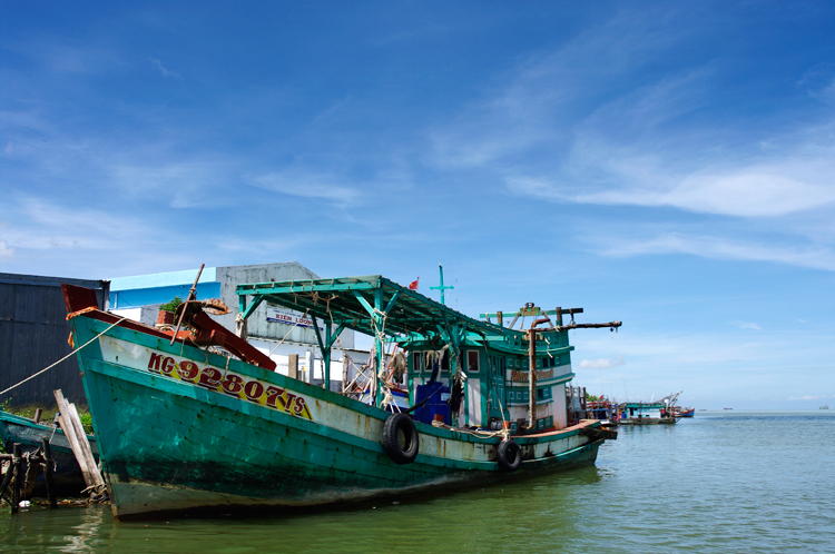 quandao-balua-9.jpg