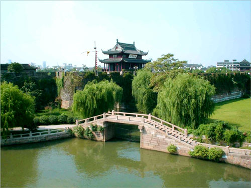 hangchau.jpg
