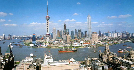 ve-may-bay-di-Thuong-Hai-2.jpg
