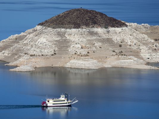 635707533152474490-062415lake-mead.jpg