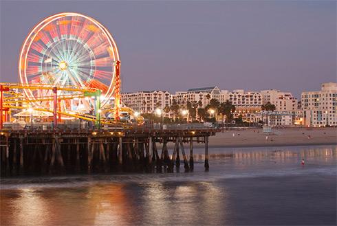 LAX-Los-Angeles_Overview_Santa-Monica-at-night_istk_490x329.jpg