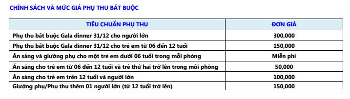 phuthu.JPG