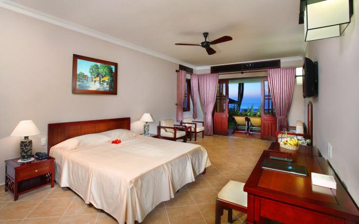 amaryllis-resort-11.jpg