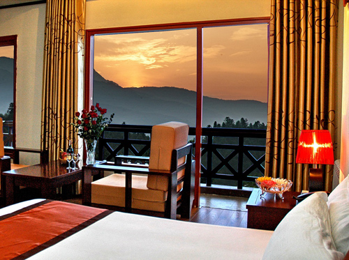 Khach-san-Fansipan-View-Sapa-4.jpg