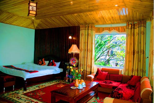 sapa-luxury13.jpg