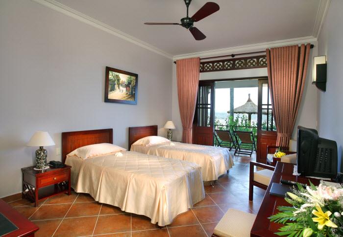 amaryllis-resort-10.jpg