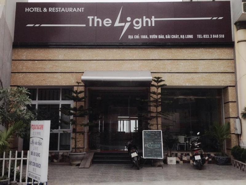 thelight.jpg