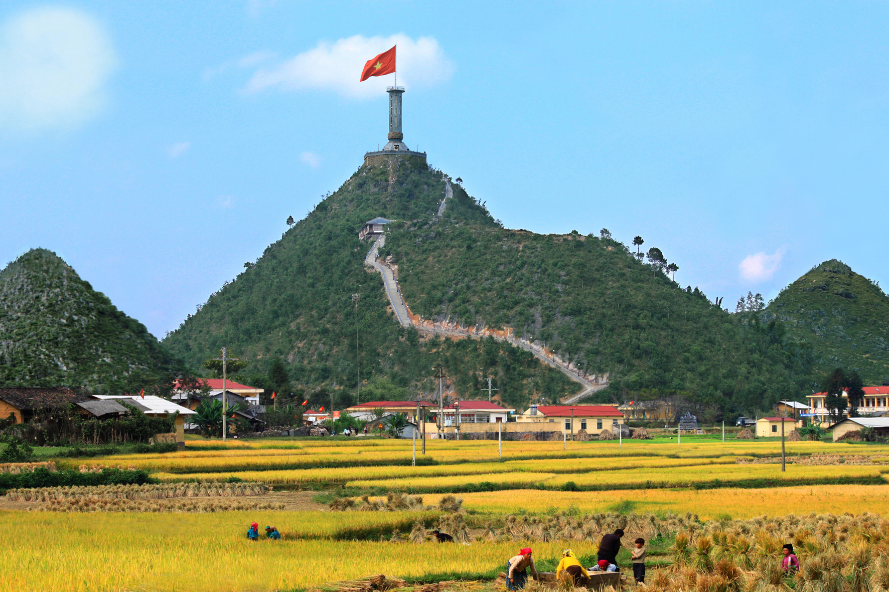 ha-giang.jpg