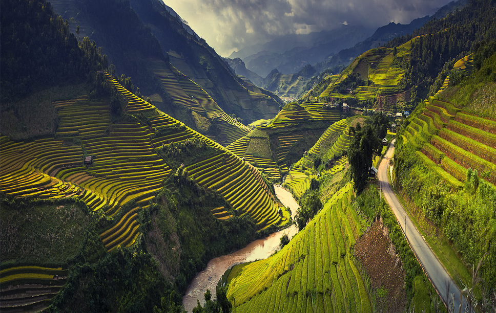 ma-pi-leng-pass--hagiang-27231.jpg
