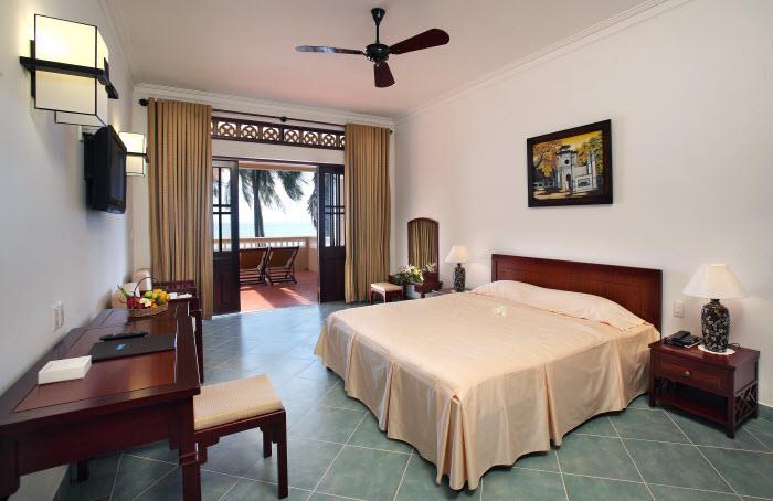 amaryllis-resort-9.jpg