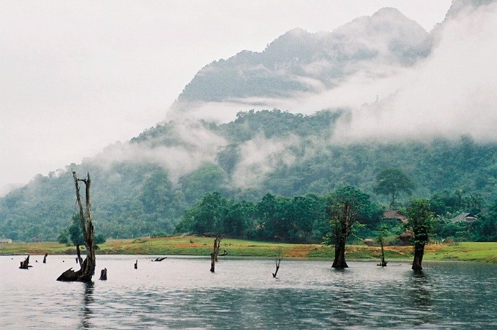 ho%20nong%201_RXVX.jpg