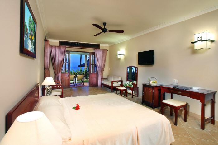 amaryllis-resort-12.jpg