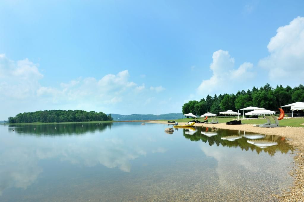 hodailai.jpg