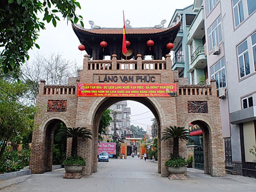 lua%20van%20phuc%205.jpg