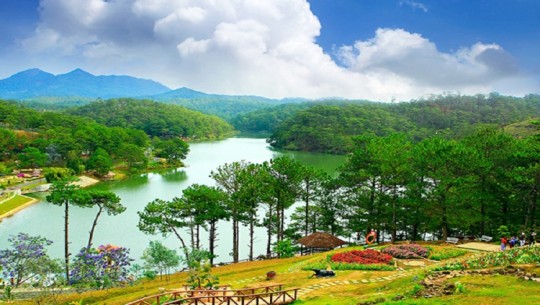 dalat.jpg