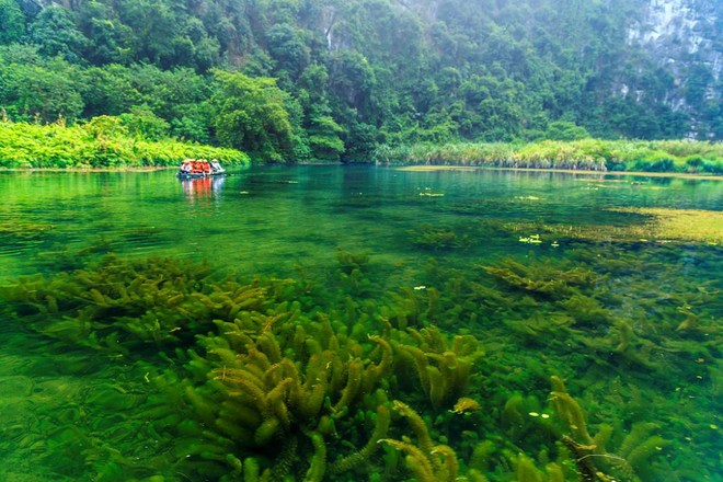 du-lich-viet-nam-ninh-binh_(2)__21933_zoom.jpg