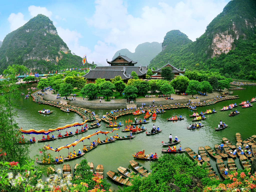 trang-an-vao-hoi1-1412741067.jpg