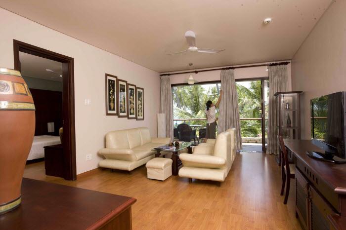 hoang-ngoc-resort-4%20(1).jpg