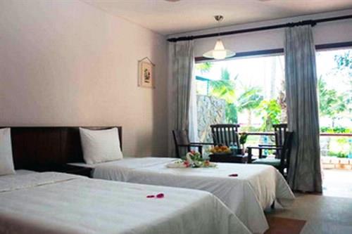 hoang-ngoc-resort-6.jpg