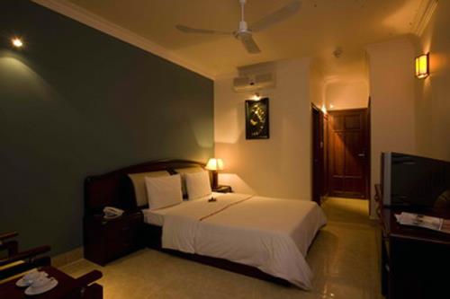hoang-ngoc-resort-1.jpg