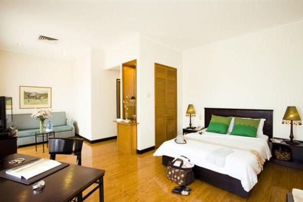 duparc-phan-thiet-ocean-dunes-golf-resort-khach-san-novotel-cu-4.jpg