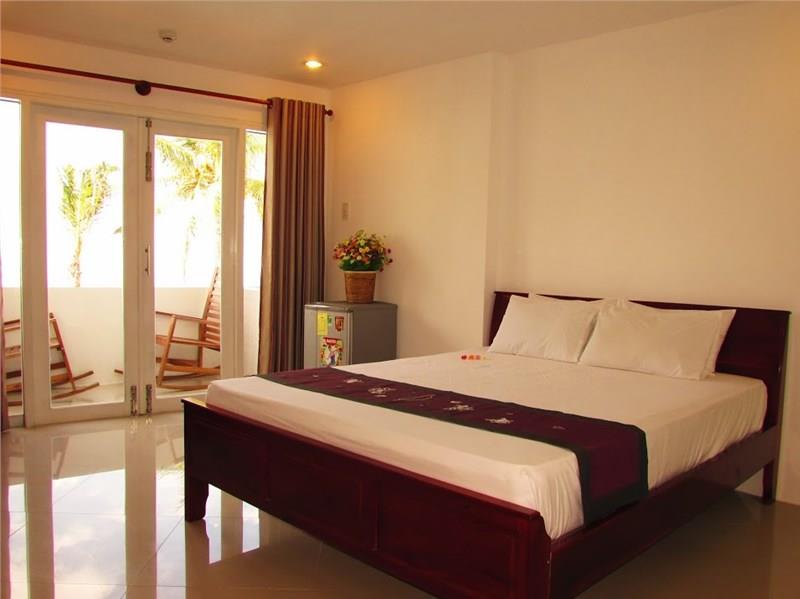 mui-ne-paradise-resort-1.jpg
