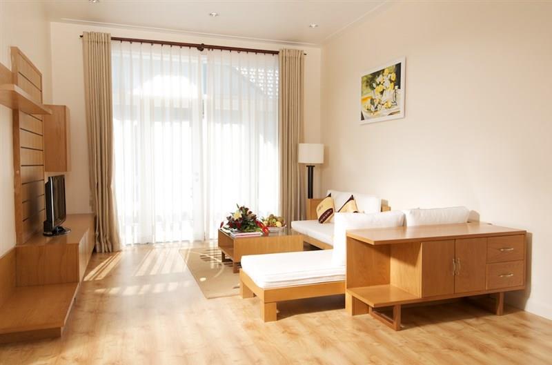 sealinks-beach-villas-8.jpg