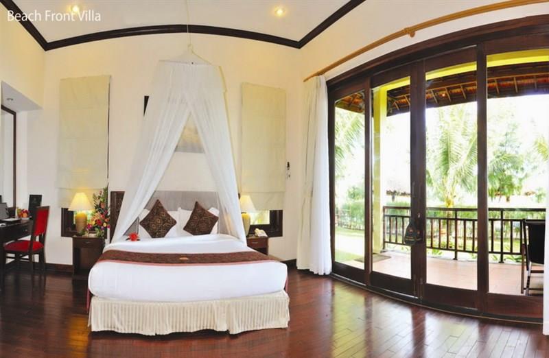 sunny-beach-resort-1.jpg