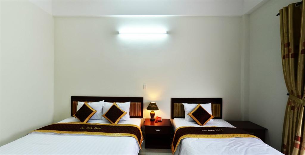 Room03A.jpg