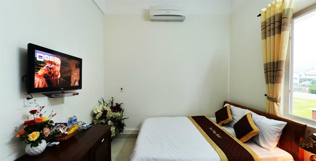 Room05A.jpg