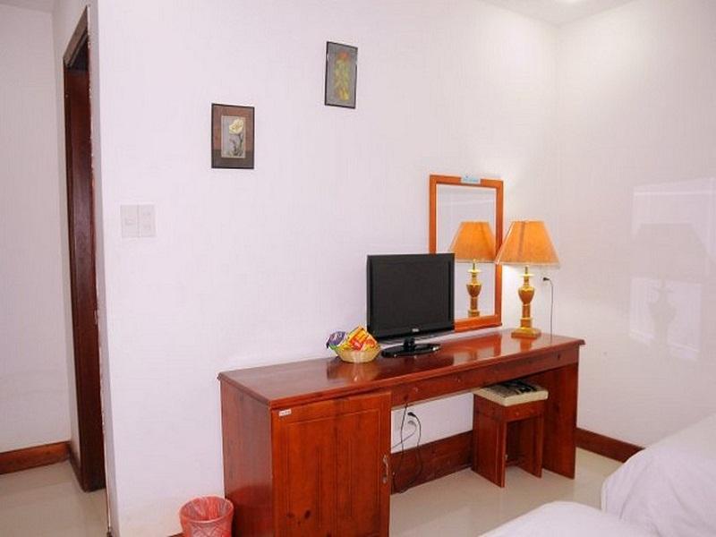 khach-san-eden-phong-ngu-4-hotel24h.net.jpg