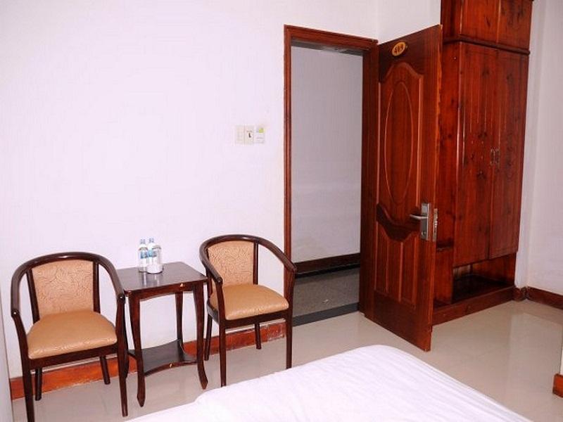khach-san-eden-phong-ngu-2-hotel24h.net.jpg