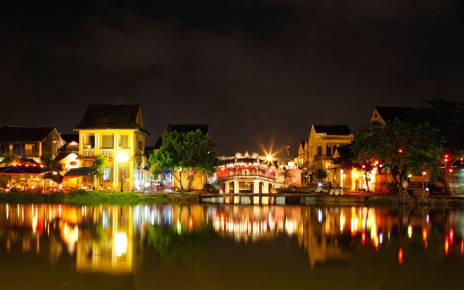 hoian.jpg
