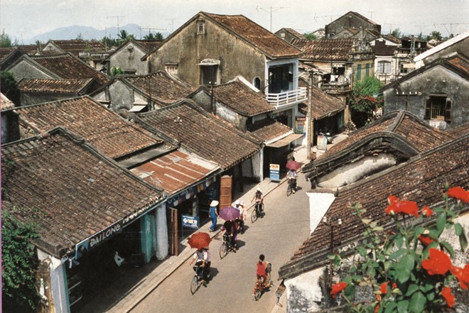 hoian2.jpg