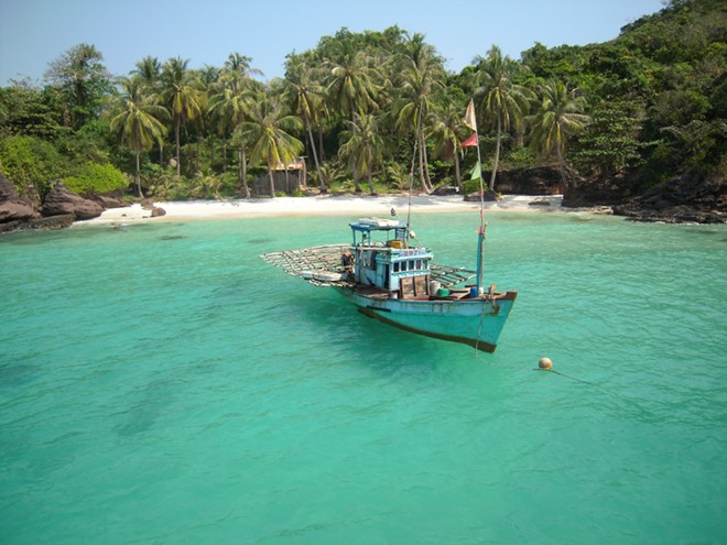 phuquoc.jpg