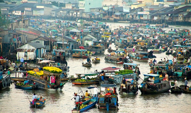 songcuulong.jpg